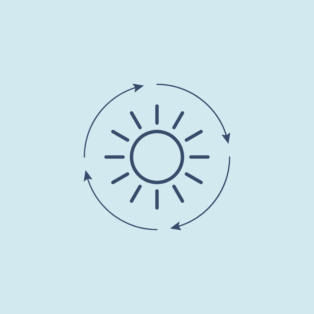 30-Day Energy Reboot Pack